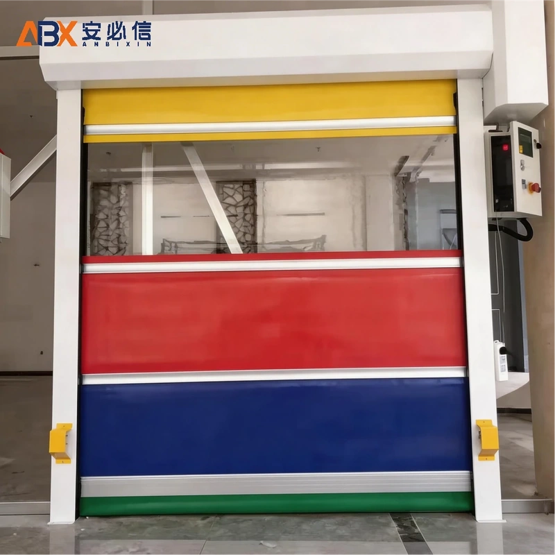 宿迁高速门